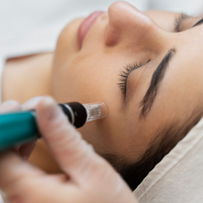 Is a Monthly HydraFacial Worth It ?
