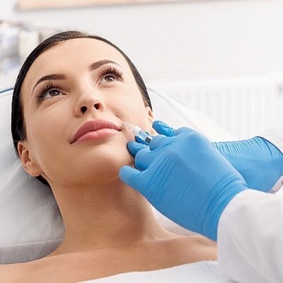 What is the best wrinkle minimising injections?