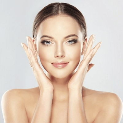 What not to do after skin rejuvenation in Islamabad?