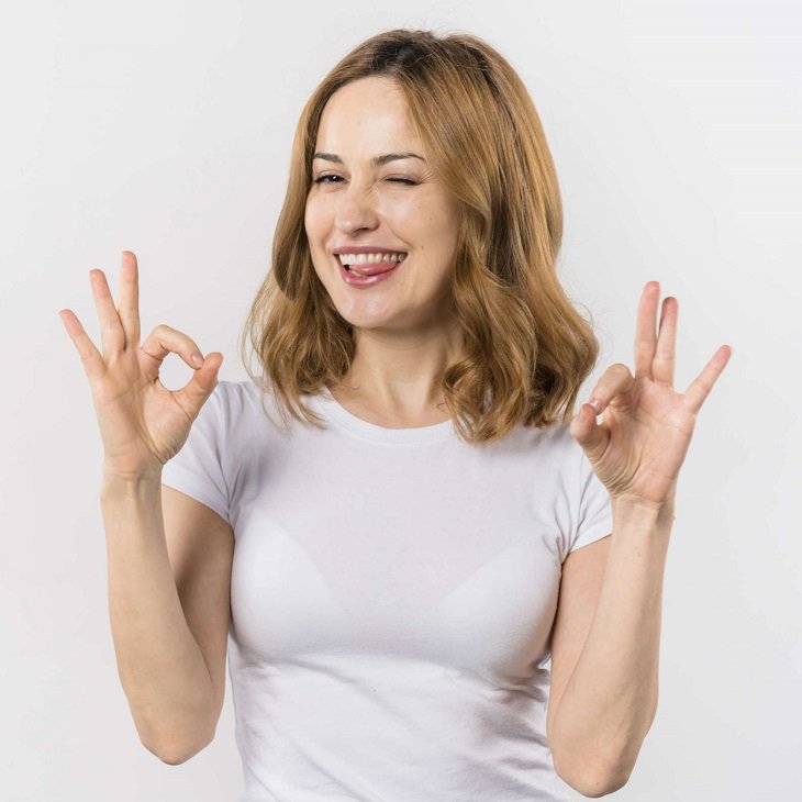 When Can I Shower After Breast Augmentation in Islamabad?