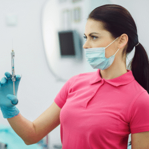 Price of 2.5 mg Mounjaro Injection in Islamabad