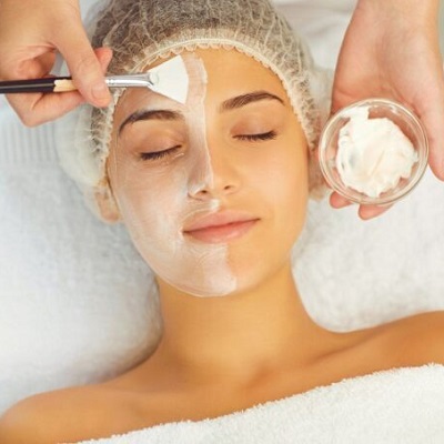Best Chemical Peel for Aging Skin