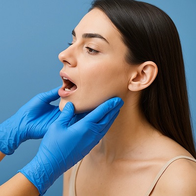 Can I Brush My Teeth After Jaw Surgery?