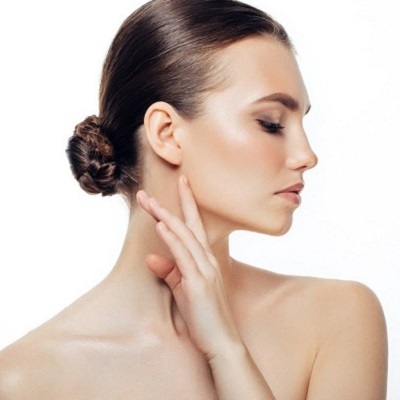 Can I Travel After Otoplasty in Islamabad?