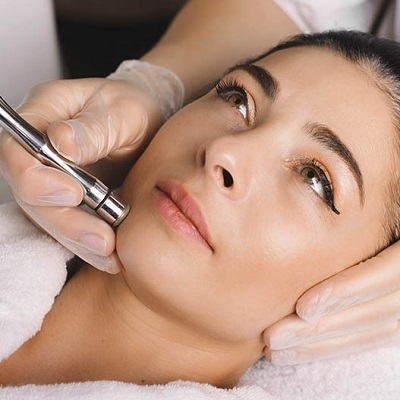 Can I Wash My Face 3 Days After Microneedling in Islamabad?