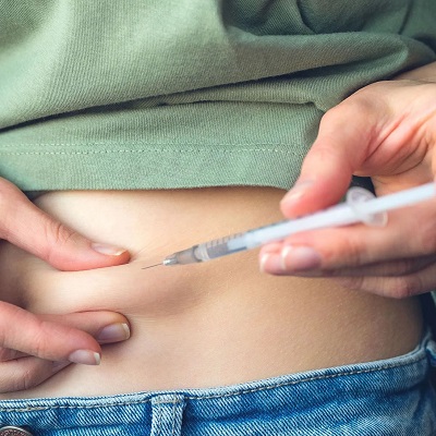 Can We Use Off-label Mounjaro for Weight Loss?