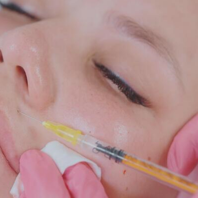 Collagen Injections Near Me