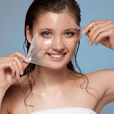 Do Chemical Peels Help With Rosacea?