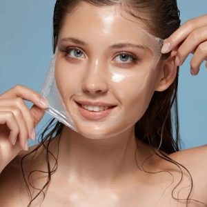 Does Skin Continue to Improve After a Chemical Peel?