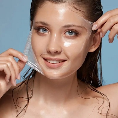 Does Skin Continue to Improve After a Chemical Peel?