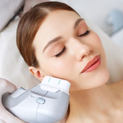 How Many Days To See HIFU Results?