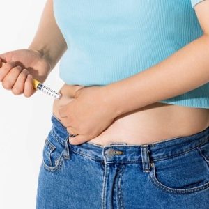 Should I go for Saxenda or Mounjaro injection for weight loss?