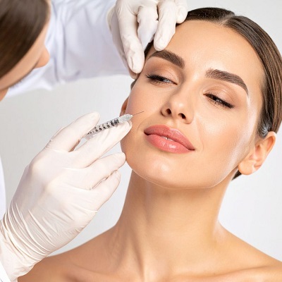 What Vitamins Should You Not Take With Glutathione?