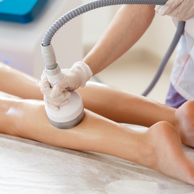 Best Clinic For Body Contouring Near Me