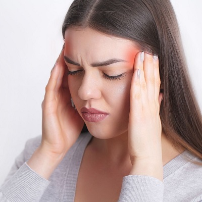Best Doctor to Treat Migraine and Headache in Islamabad?