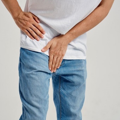 Can you fully recover from erectile dysfunction?