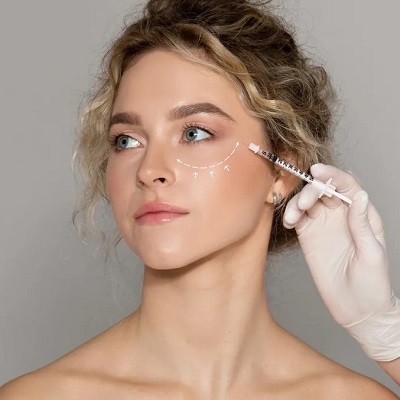 Do Under-Eye Fillers Give Natural-Looking Results?