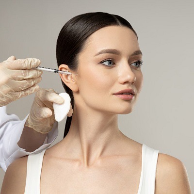 Does Botox Affect Liver Health?
