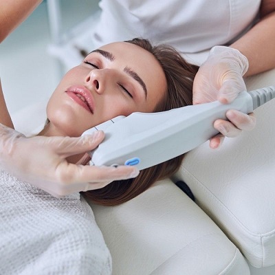 Does HIFU Remove Facial Fat?