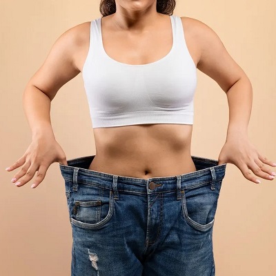 How Effective is Body Contouring for Weight Reduction?