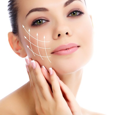 How Long After a Thread Lift Will My Face Feel Normal?