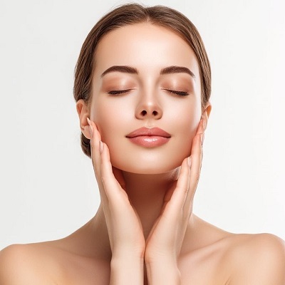 How Many Injections Does It Take for Skin Whitening?