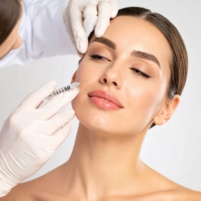 How Many Sessions of Whitening Injections are Usually Needed?