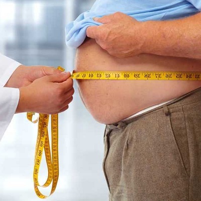 How Quickly Do People Lose Weight After Bariatric Surgery?