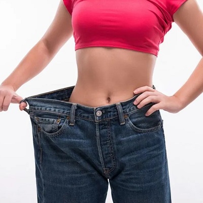 How long do stitches stay in after liposuction?