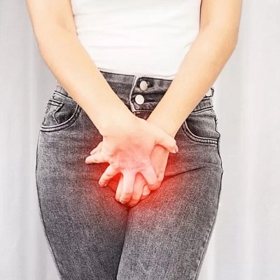 How many days after vaginoplasty can intercourse be resumed?