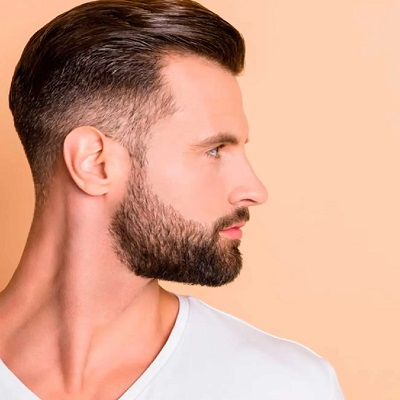 How risky is a beard transplant in Islamabad?