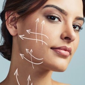 How would you feel after Fat grafting?