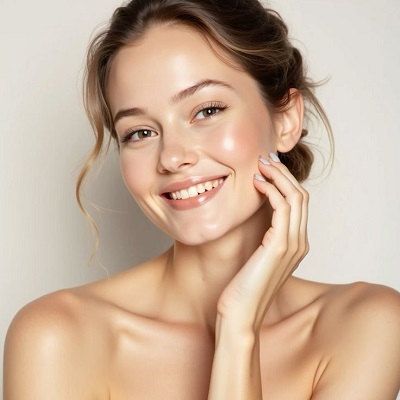 Is Skin Whitening Injection Treatment Safe?