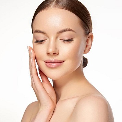 Which clinic is best for getting a facelift in Islamabad?