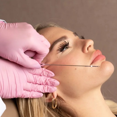 Why People Prefer PDO Threads for Face?