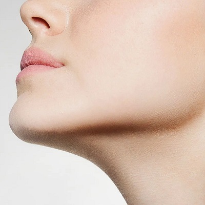 Will jaw surgery change my face?