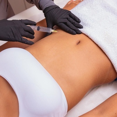 Are Body Fillers Safe for Long-Term Use?