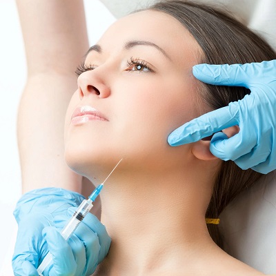 Can Botox Fix Deep Wrinkles?