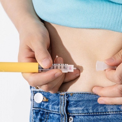 Can I Safely Switch From Saxenda to Mounjaro?