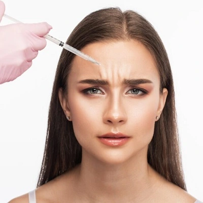 Can I Stop Botox Once I Start?