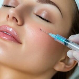 Do You Need Botox Forever Once You Start?