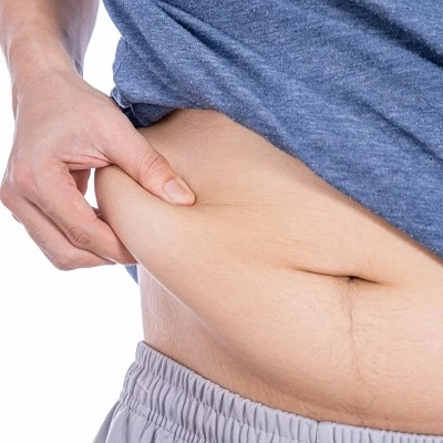 How Do I Prepare My Body for Liposuction?