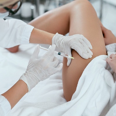 How Long Does Body Fillers in Buttock Last?