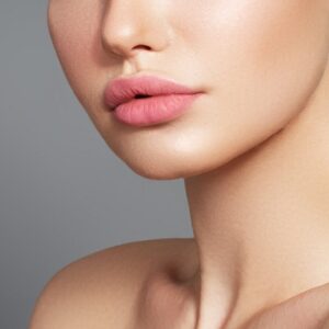 How long does lip augmentation last?