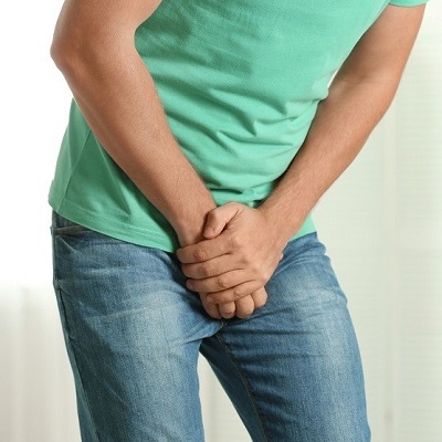 How to confirm erectile dysfunction?