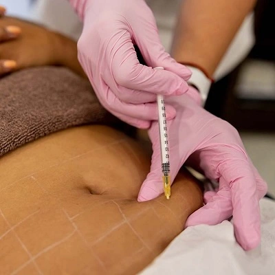 Lemon Bottle Injection Price Near Me