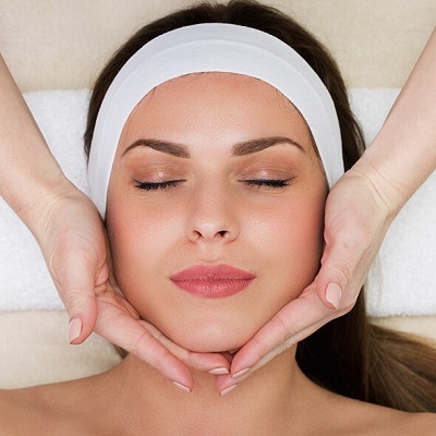 Ultra-Glow Facial by Dr Syeda Huma In Islamabad