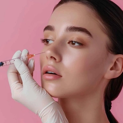 Best clinic for skin whitening injection in Islamabad