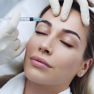 Can Botox Correct the Nose?