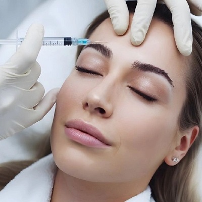Can Botox Correct the Nose?
